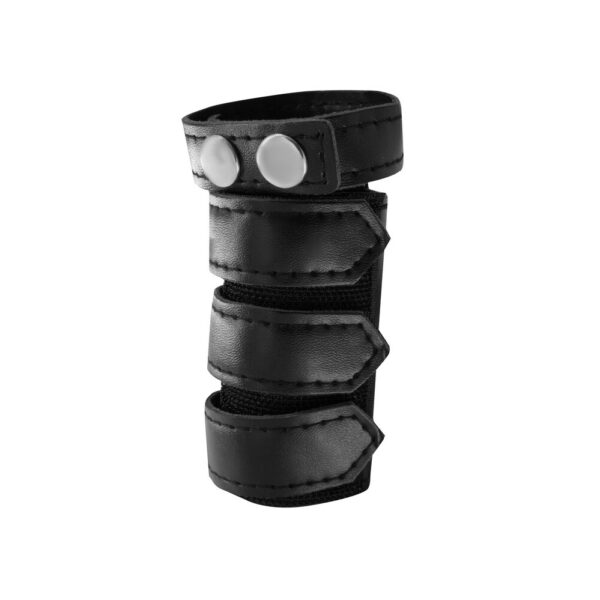 Costrittivo Testicoli Hard Cage