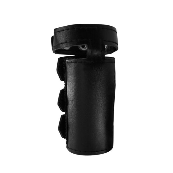 Costrittivo Testicoli Hard Cage