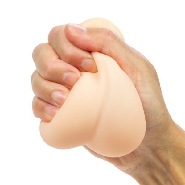 Gadget Sexy Stress Relief
