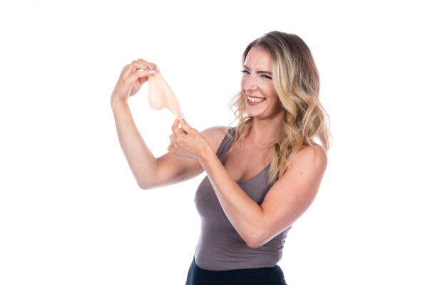 Gadget Sexy Stress Relief