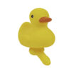 HH39-Duck-with-a-Dick-IR1 Gadget Paperella Con Pene