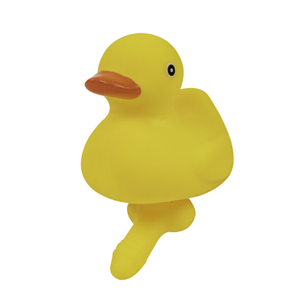 HH39-Duck-with-a-Dick-IR2 Gadget Paperella Con Pene