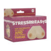 Sexy Antistress Stress Breasts