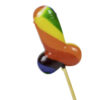 HP2161D20Rainbow-Cock-Pop20IR Lecca Lecca Sexy Rainbow Cock Pops