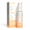 Hybrid201 Lubrificante Anale Hybrid 120 ml