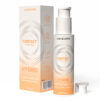 Hybrid202 Lubrificante Anale Hybrid 120 ml