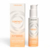 Hybrid203 Lubrificante Anale Hybrid 120 ml