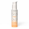 Hybrid204 Lubrificante Anale Hybrid 120 ml
