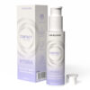 Lubrificante Vaginale Hydra 120 ml