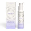 Lubrificante Vaginale Hydra 120 ml