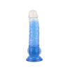 IMG_0017副本 Dildo Realistico Deep Passion 17 cm