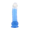 IMG_0020副本 Dildo Realistico Deep Passion 17 cm
