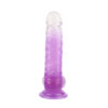 IMG_0029副本 Dildo Realistico Deep Passion 17 cm