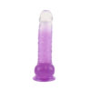 IMG_0032副本 Dildo Realistico Deep Passion 17 cm