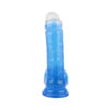 Dildo Realistico Sensual 20 cm