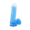 Dildo Realistico Sensual 20 cm