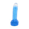 Dildo Realistico Sensual 20 cm
