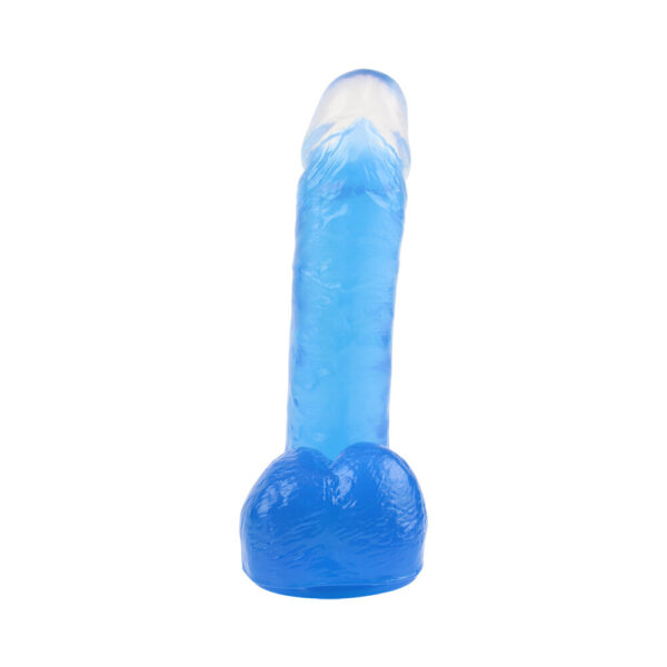 Dildo Realistico Sensual 20 cm