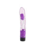 Vibratore Realistico Sexy Vibes 23 cm