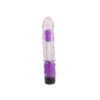 Vibratore Realistico Sexy Vibes 23 cm