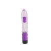 Vibratore Realistico Sexy Vibes 23 cm