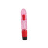 IMG_0528©▒▒¥ Vibratore Realistico Sensual Vibes 22,5 cm