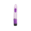 Vibratore Realistico Hot Vibes 22,3 cm