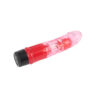 Vibratore Realistico Horny Vibes 18 cm