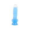 IMG_1447 Dildo Realistico Pure Ecstasy 18 cm