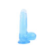 IMG_1864-1 Dildo Realistico Euphoria 18 cm