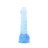 IMG_1892 Dildo Realistico Real Passion 19,8 cm