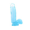 IMG_1955 Dildo Realistico Sexy Fantasy 20,5 cm