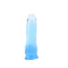 IMG_1956 Dildo Realistico Sexy Fantasy 20,5 cm