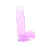 Dildo Realistico Sexy Fantasy 20,5 cm