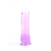Dildo Realistico Sexy Fantasy 20,5 cm