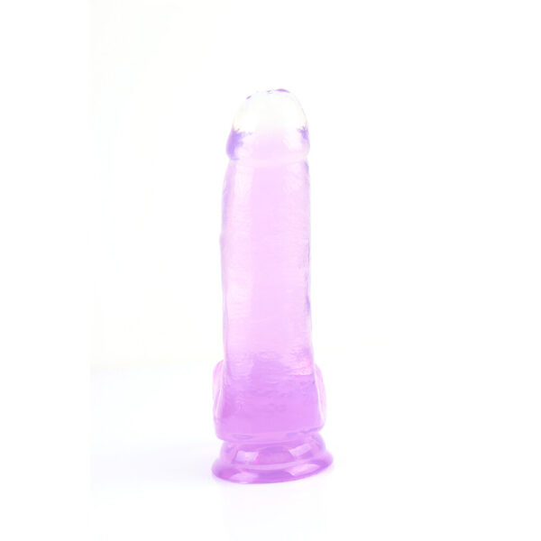 Dildo Realistico Sexy Fantasy 20,5 cm