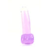 Dildo Realistico Sexy Fantasy 20,5 cm