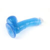 Dildo Realistico True Delight 18 cm