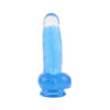 Dildo Realistico Lover 17 cm