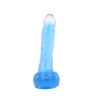 Dildo Realistico Desire 20,5 cm