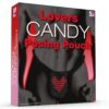 Intimo Uomo Sexy Lovers Candy Pouch