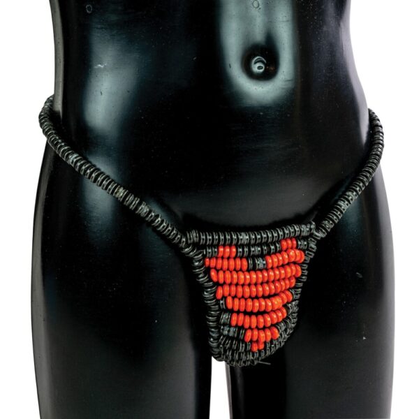 Intimo Uomo Sexy Lovers Candy Pouch