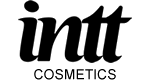 INTT COSMETICS