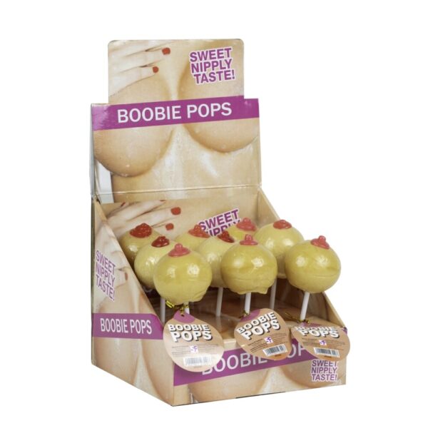 LECCA20LECCA20SEXY20BOOBIE20POP Lecca Lecca SexyBoobie Pop