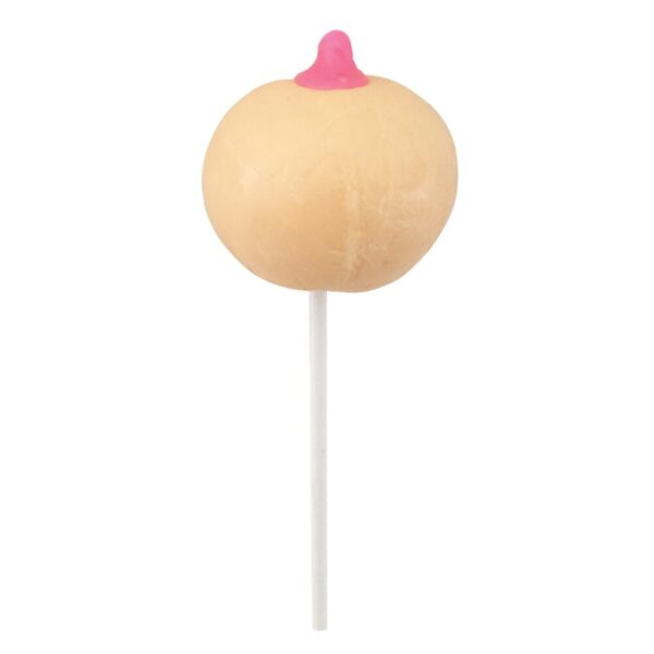 LECCA20LECCA20SEXY20BOOBIE20POP202 Lecca Lecca SexyBoobie Pop