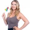 LECCA20LECCA20SEXY20RAINBOW20COCK20POPS202 Lecca Lecca Sexy Rainbow Cock Pops
