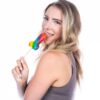 LECCA20LECCA20SEXY20RAINBOW20COCK20POPS203 Lecca Lecca Sexy Rainbow Cock Pops
