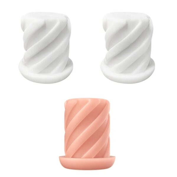 LETEN_SPACE_TIME_CABIN-3 Masturbatore Automatico Space Time Cabin