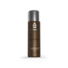 LUBRIFICANTE20VAGINALE20CIOCCOLATO205020ML Lubrificante Vaginale Cioccolato