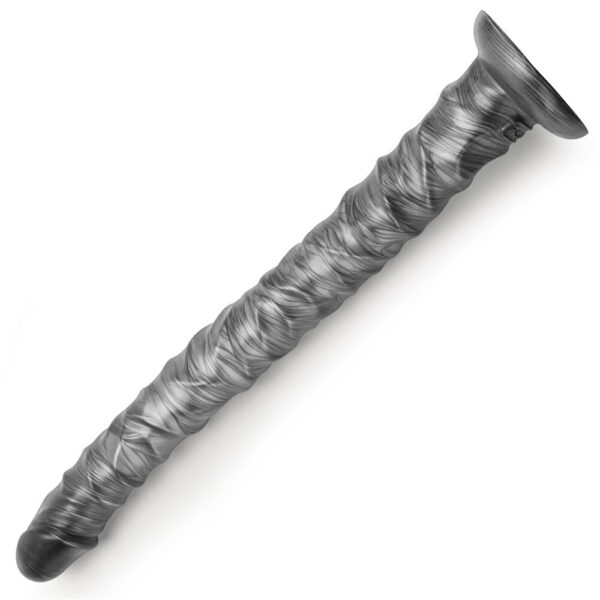 Dildo XXL Vibrax Slider Wrecker